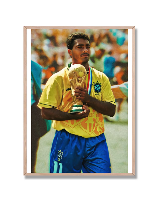 Romario 1