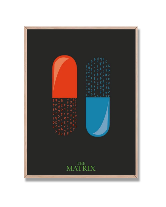 Matrix 7