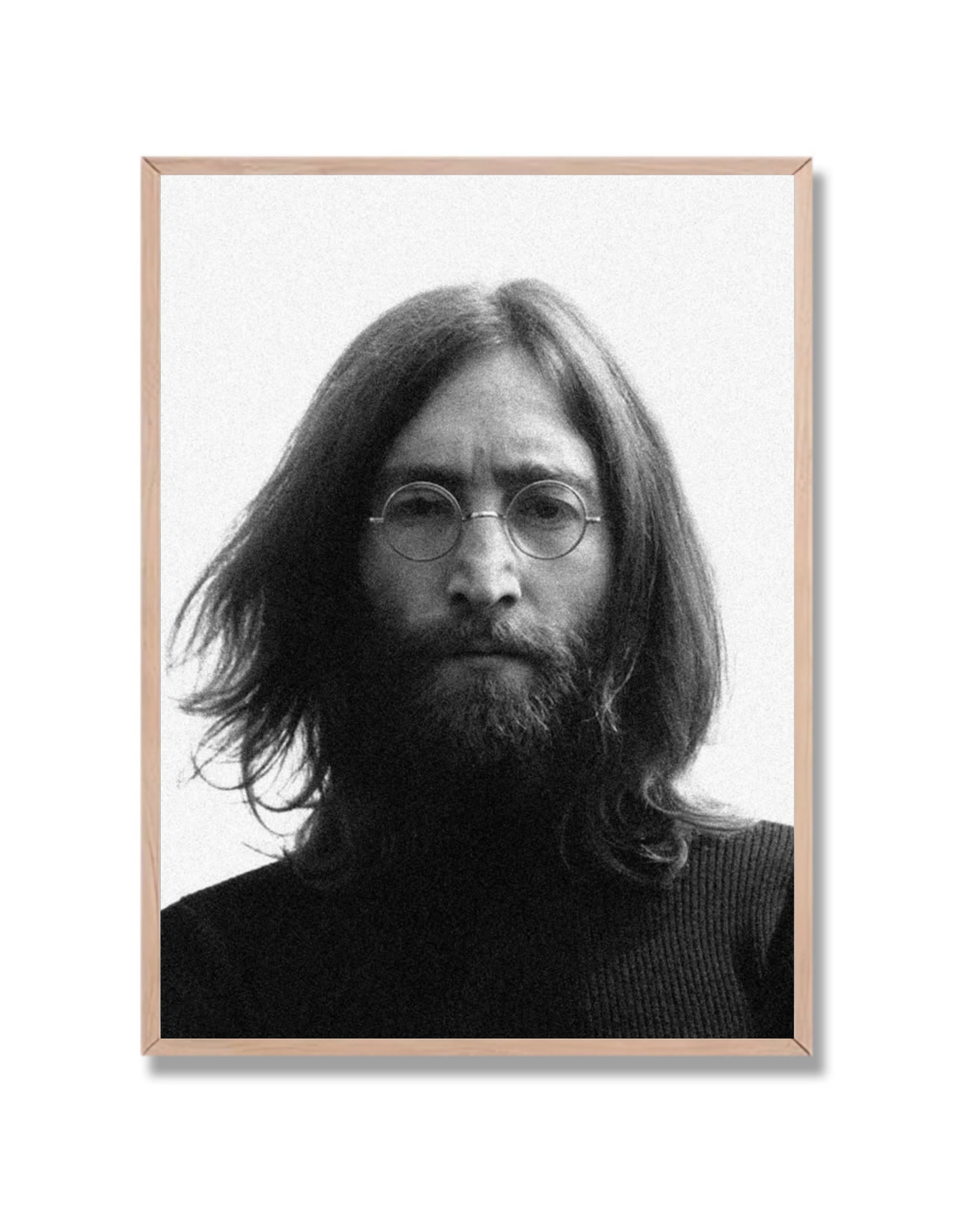 Lennon 2