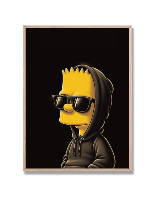 Simpsons 11