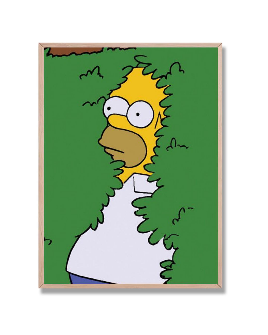 Simpsons 10