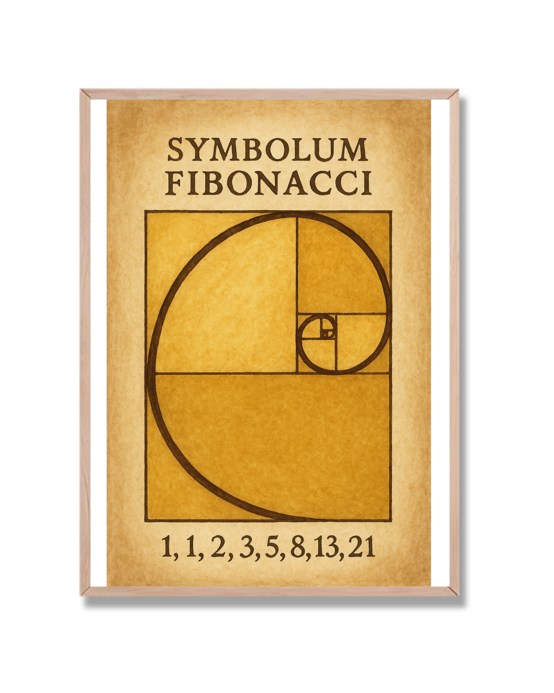 Fibonachi 1