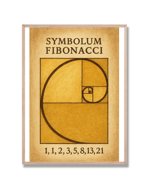 Fibonachi 1