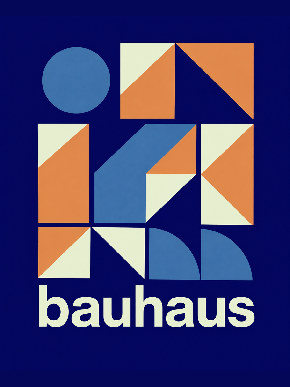 Bauhaus - 185917_sin_marco_azul.png