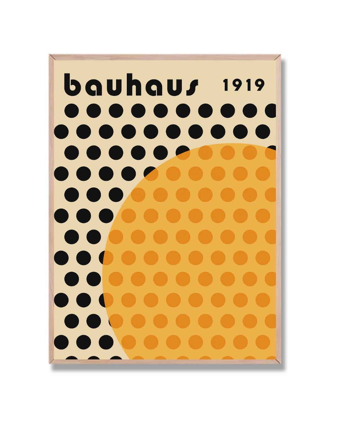 Bauhaus #44