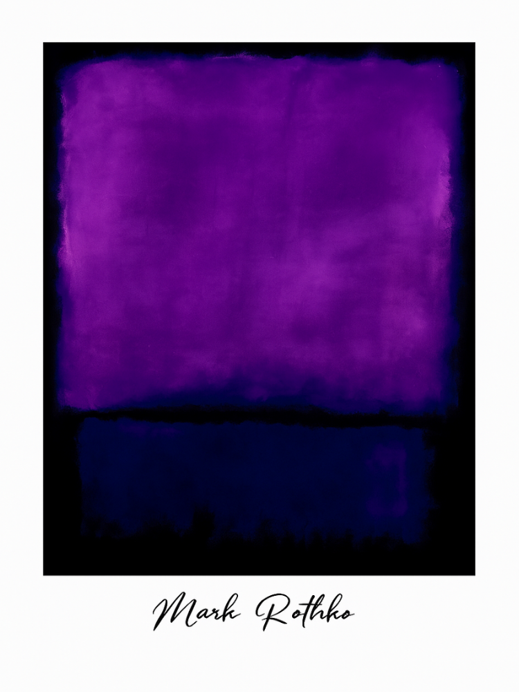Obra 18 10
