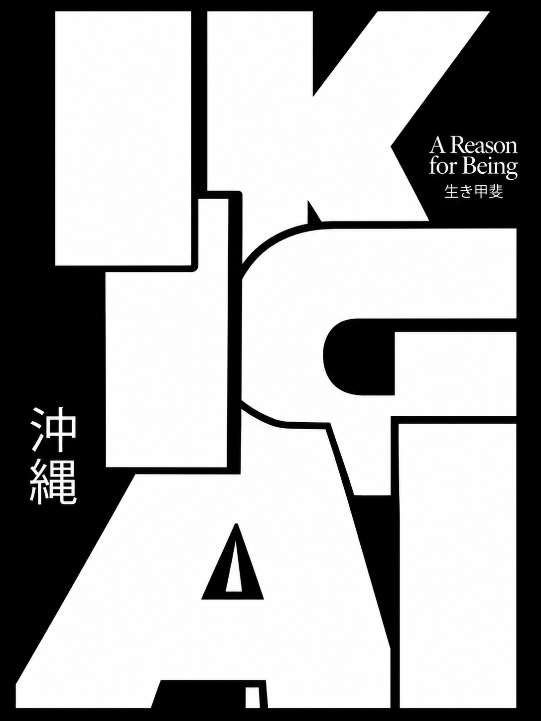 Okinawa Gráfica