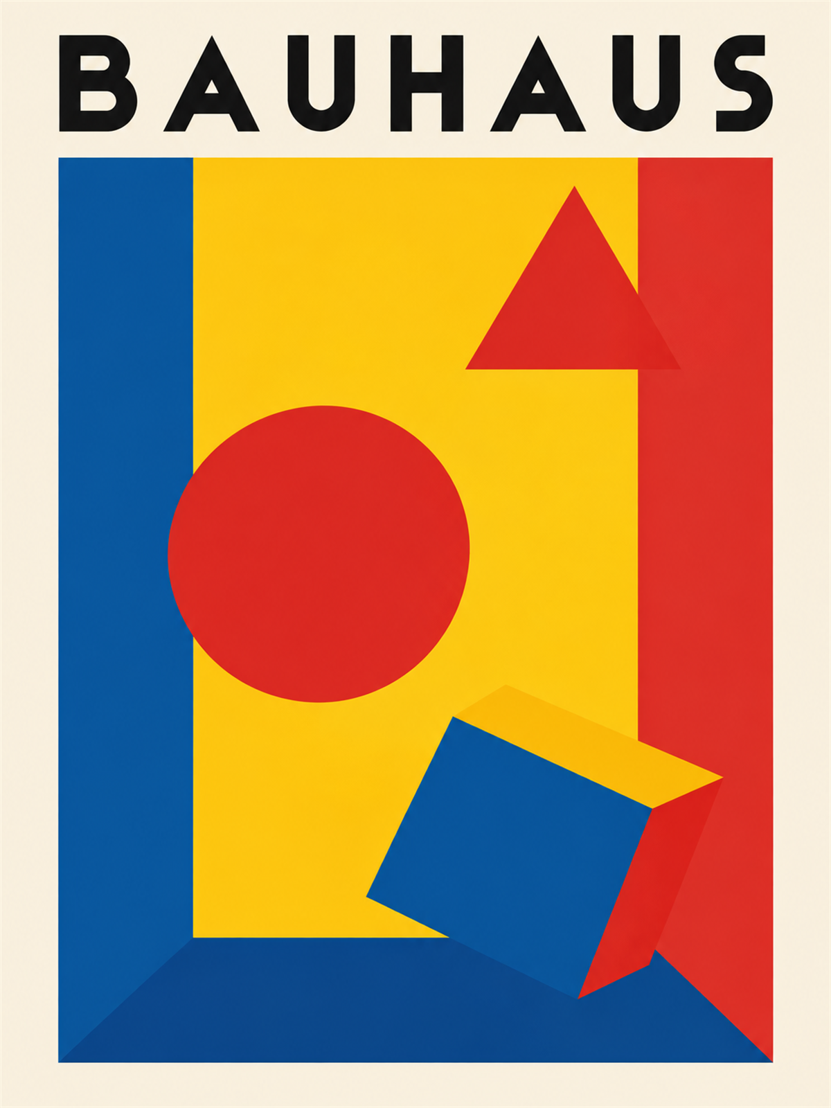 Bauhaus - 190157_bauhaus_triangulo_ajustada.png
