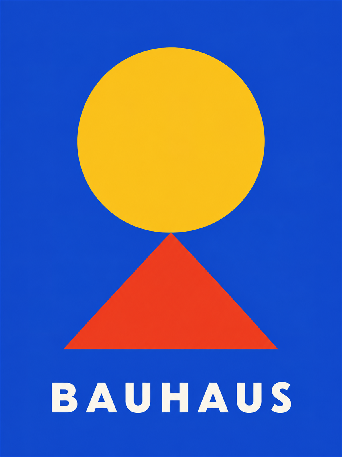 Bauhaus - 190340_bauhaus_azul_rojo_ajustada.png