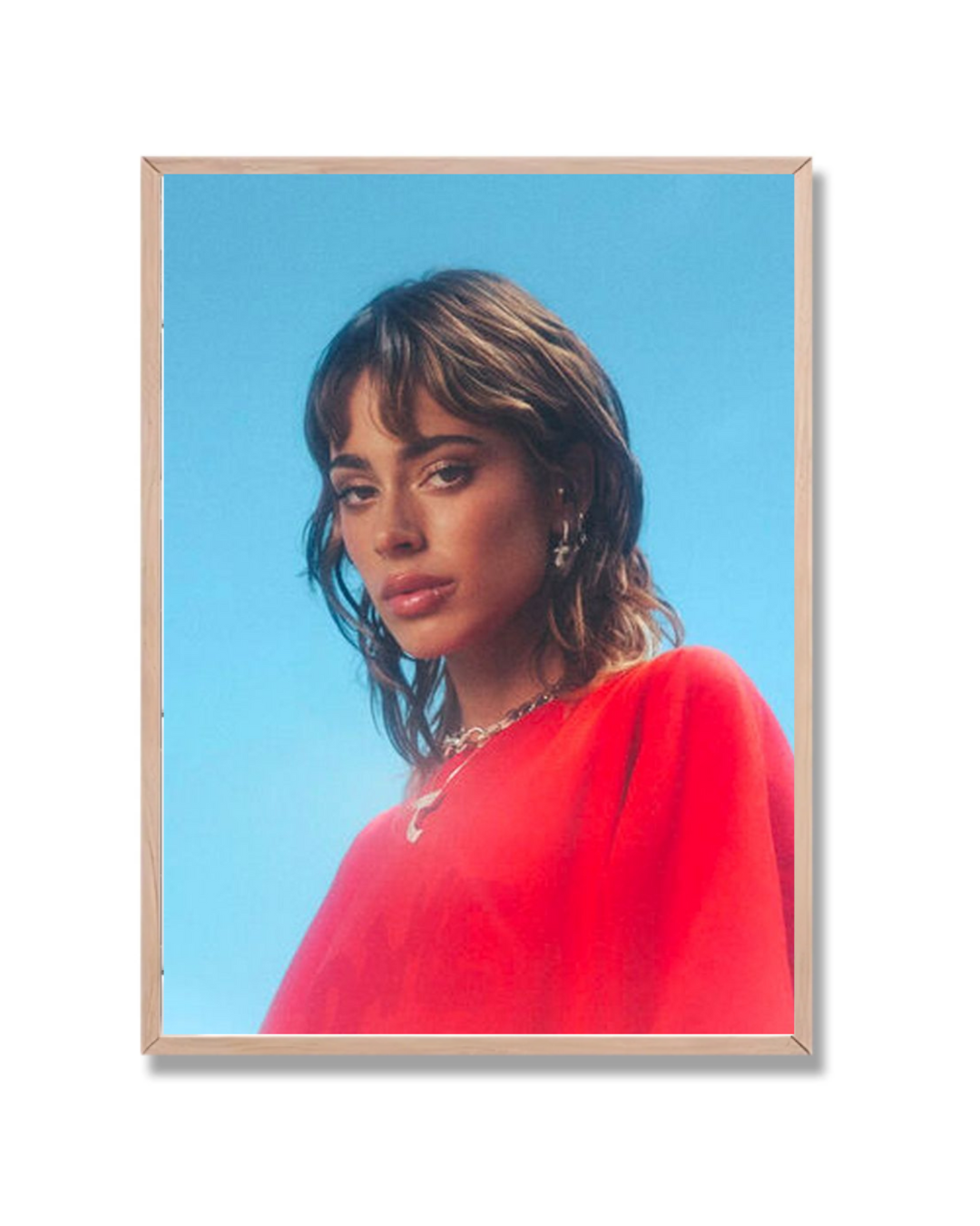 Tini 2