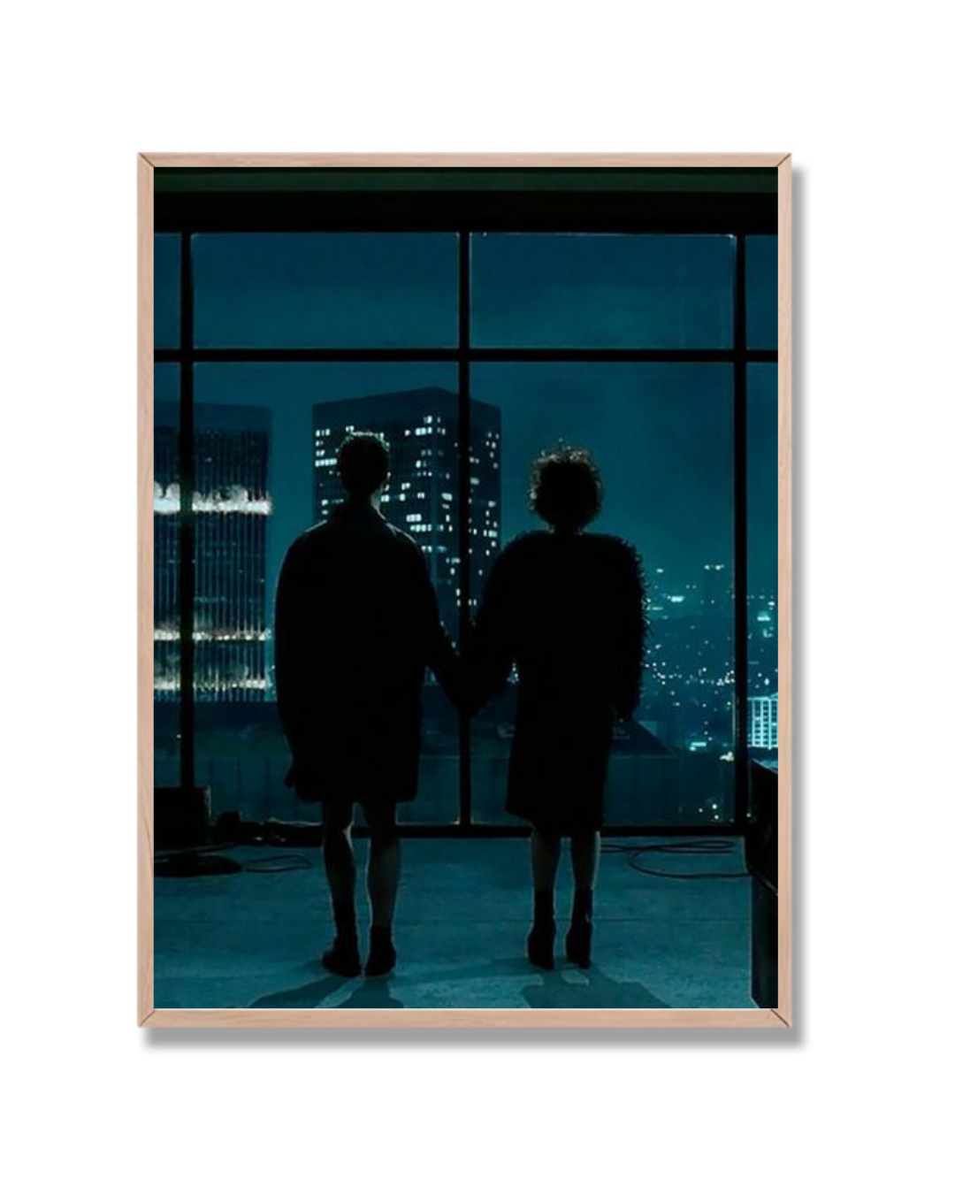 Fight Club 4
