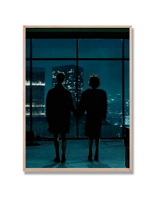 Fight Club 4