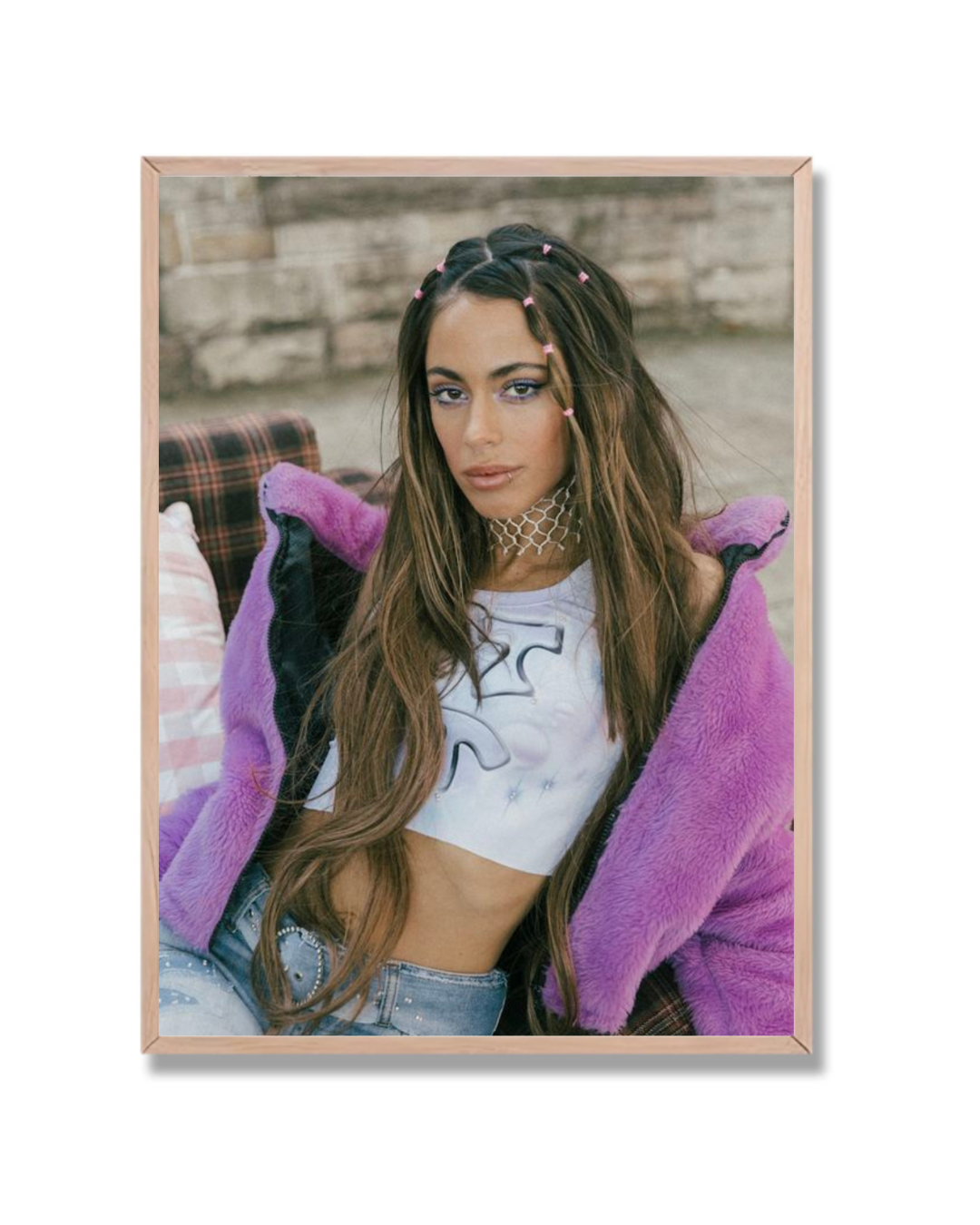 Tini 3