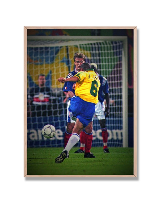 Roberto Carlos 2