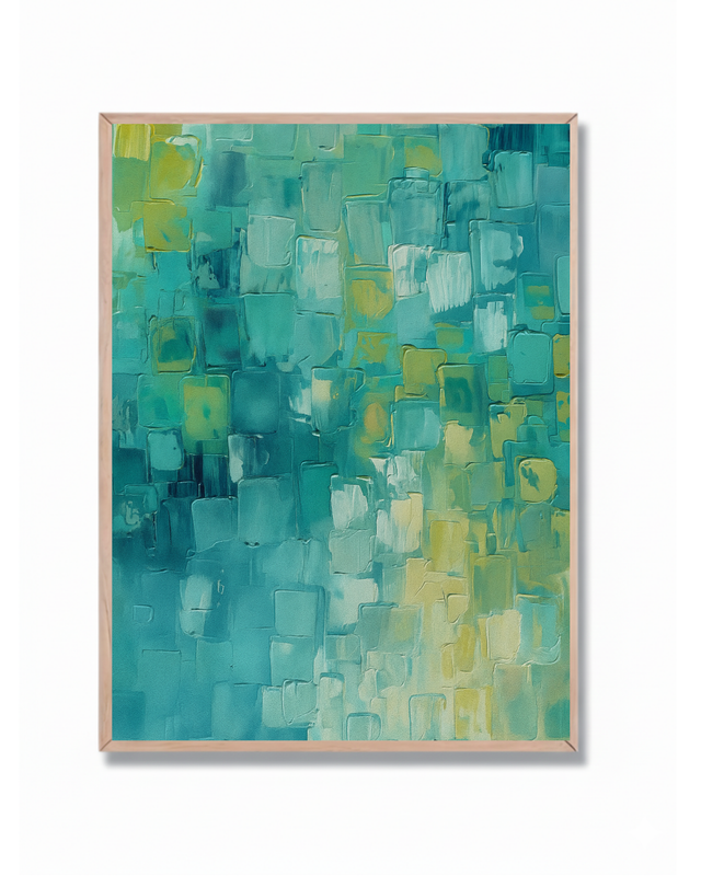 Abstracto #113
