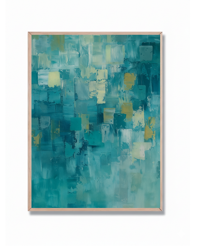 Abstracto #114