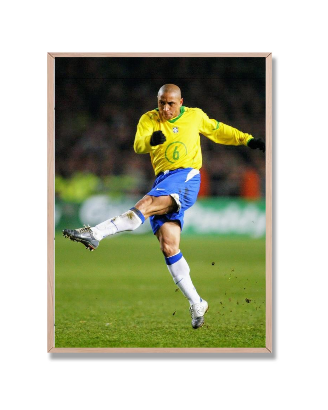 Roberto Carlos 3