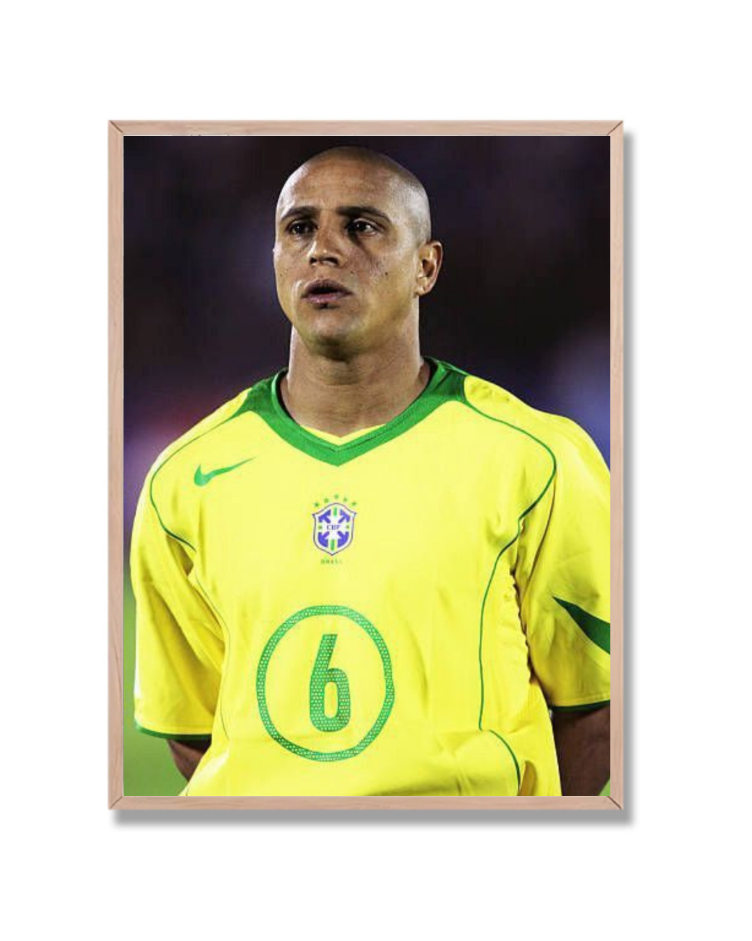 Roberto Carlos 4