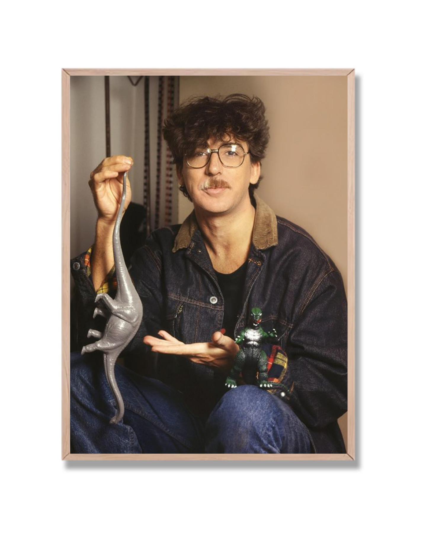 Charly García 4