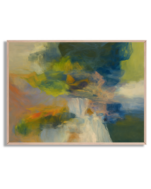 Abstracto 36