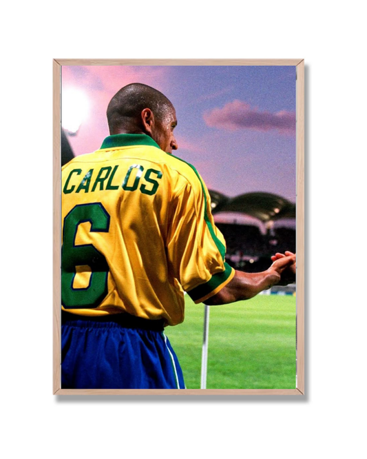 Roberto Carlos 5