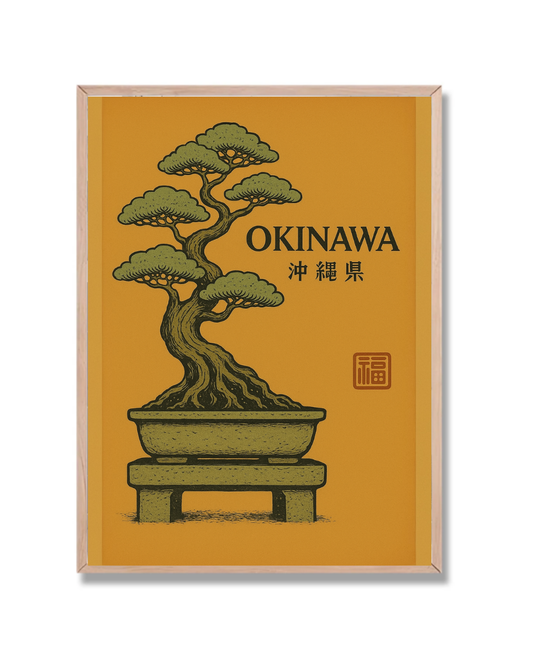 Okinawa
