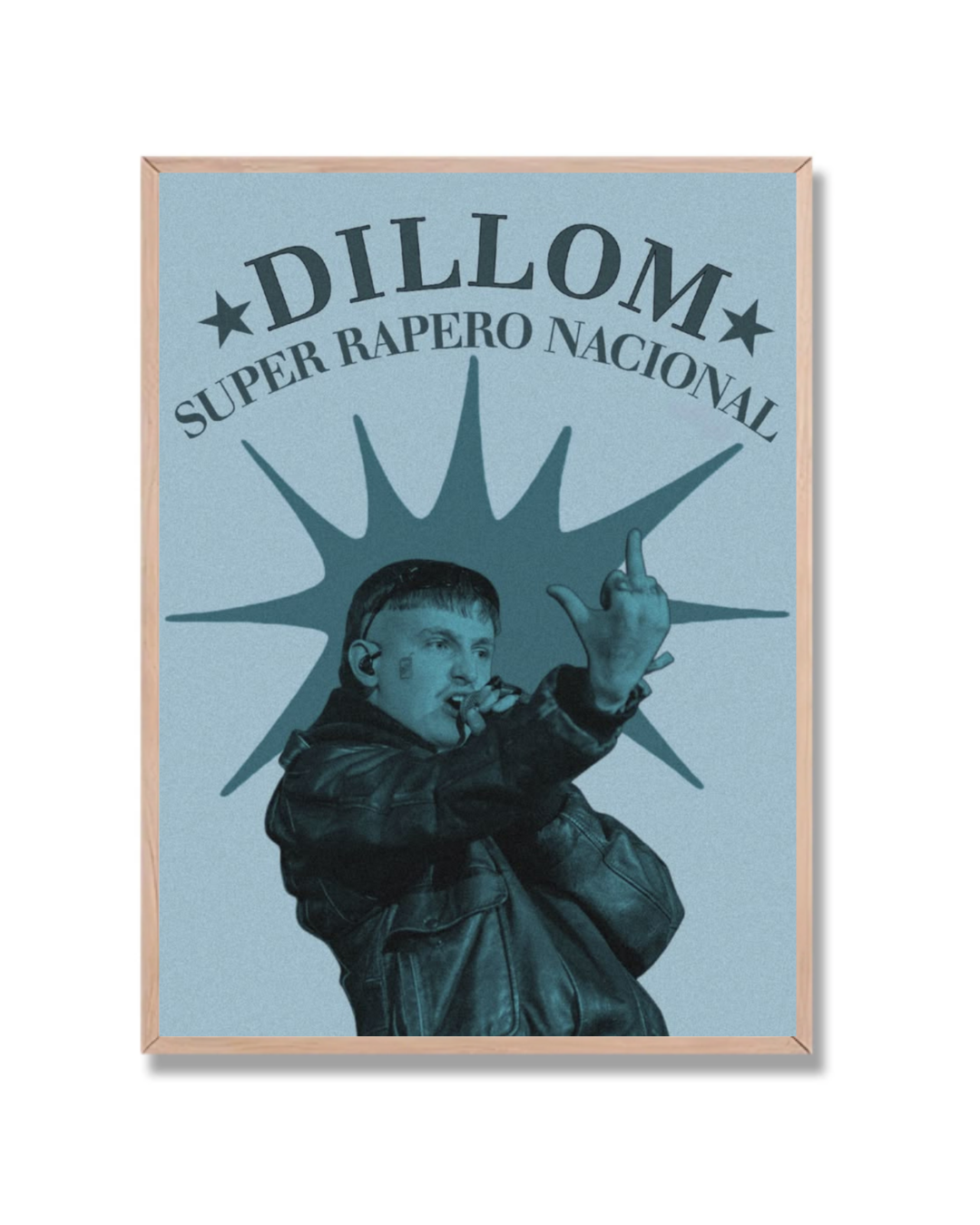 Dillom 2