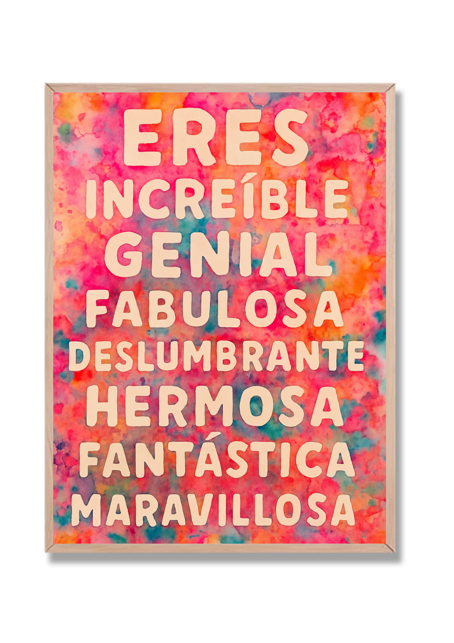 Eres