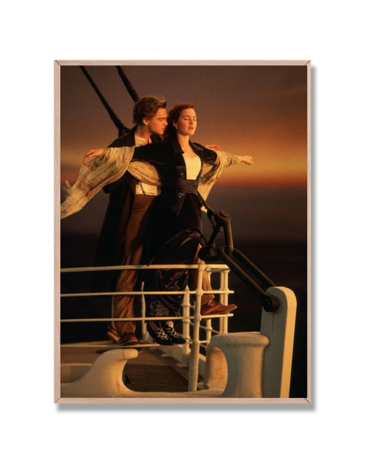 Titanic 2