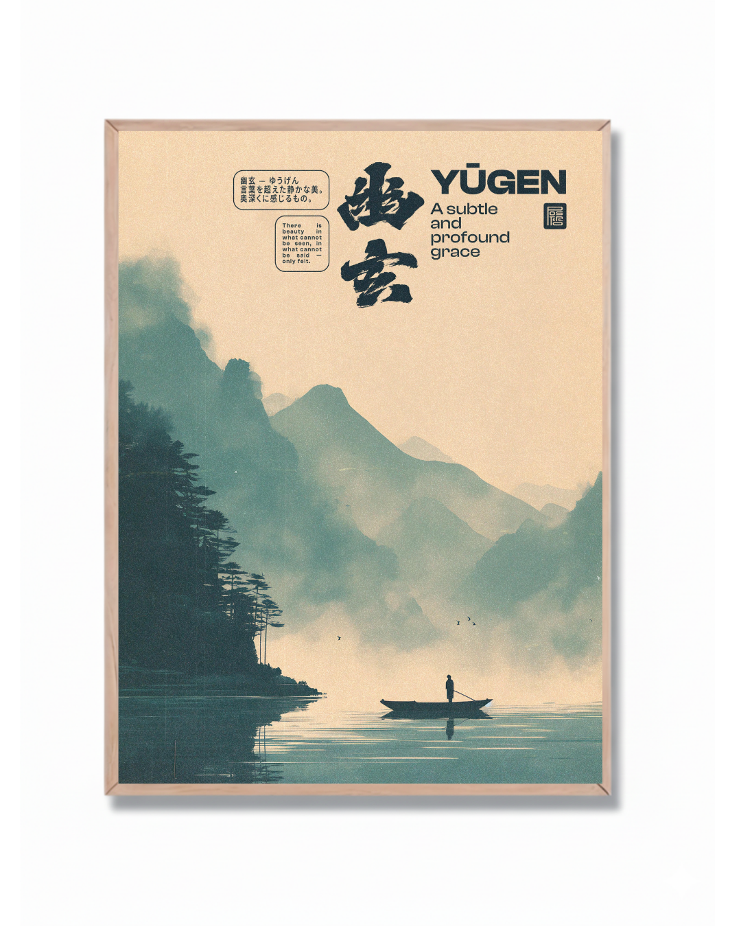 FIlosofía Japonesa #2