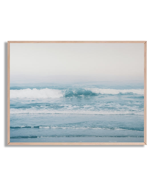 Horizonte marino