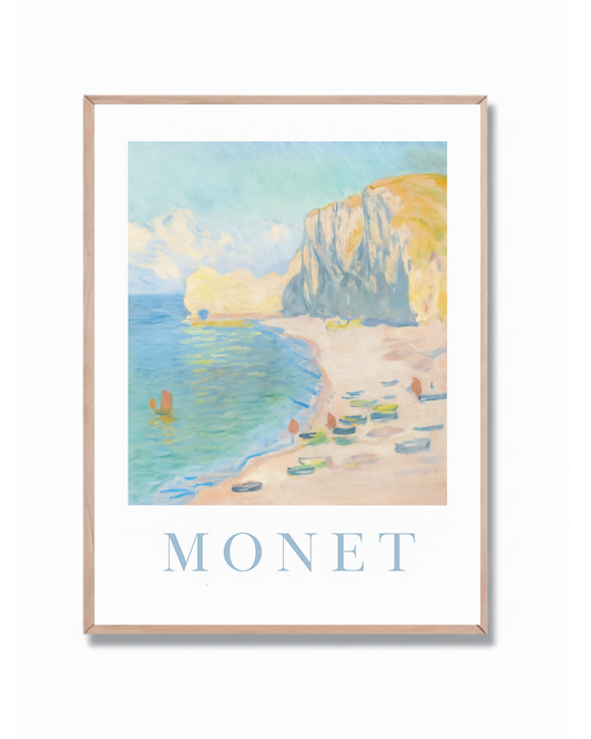 Monet #7