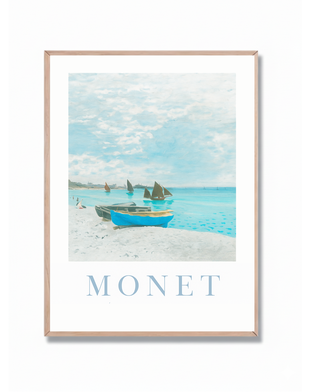 Monet #6