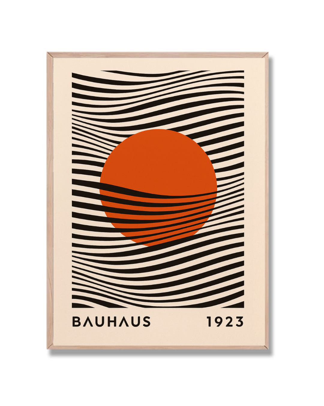 Bauhaus #78