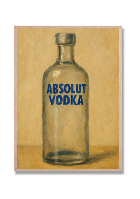Absolut