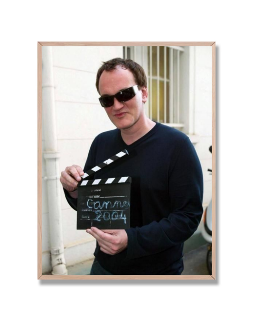 Tarantino 3