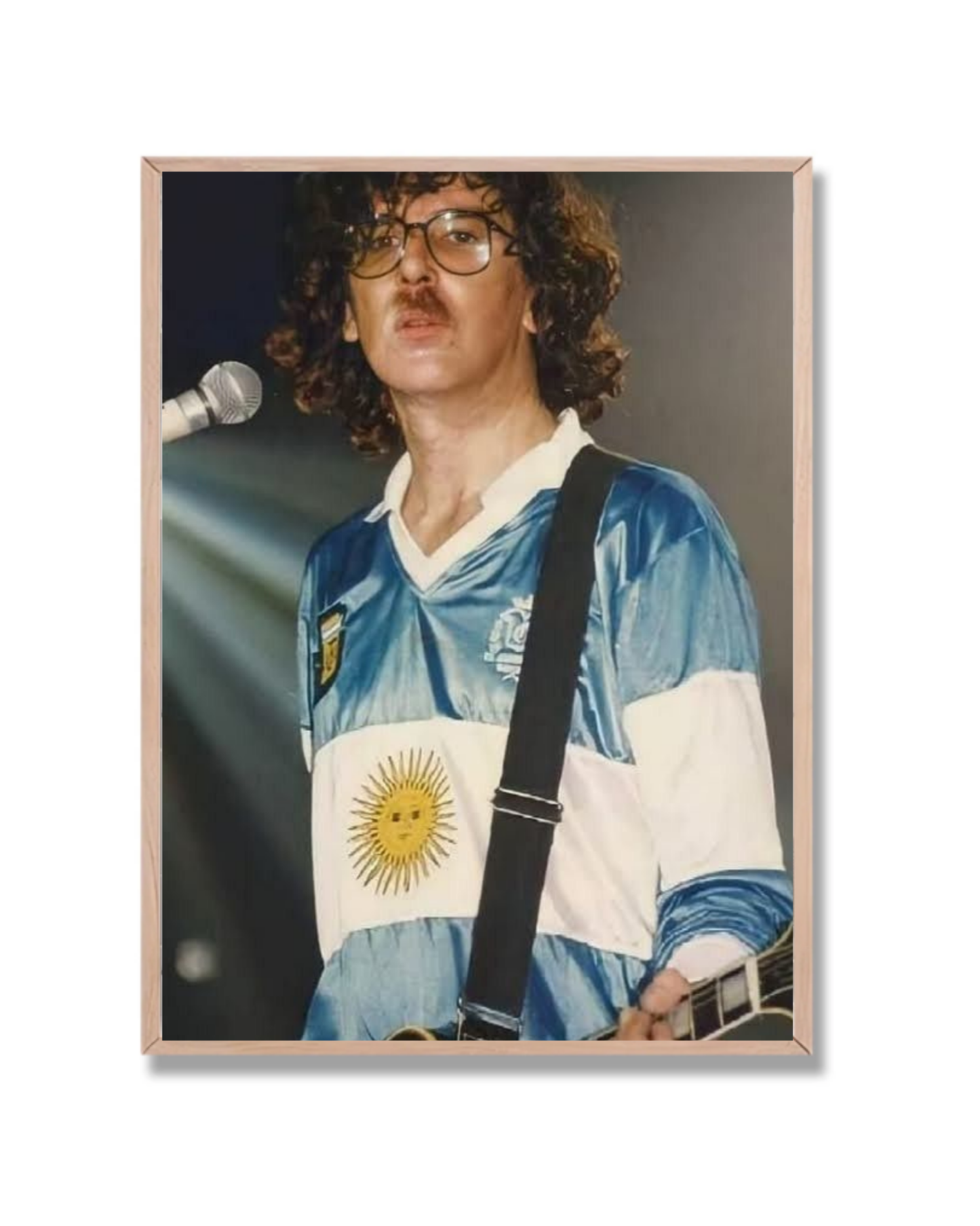 Charly García 6