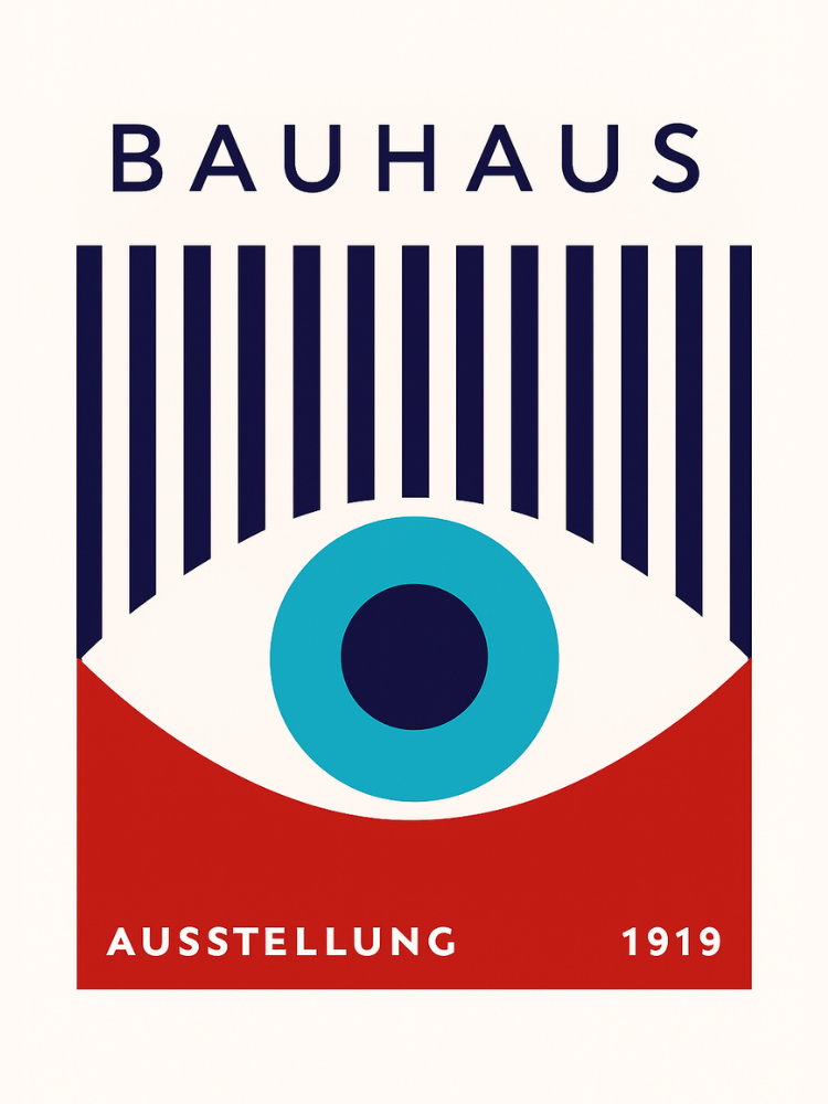 Obra 22 12