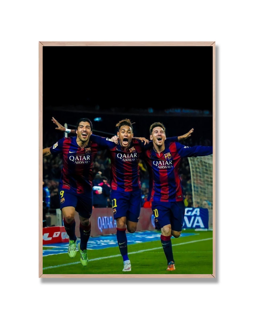 MSN