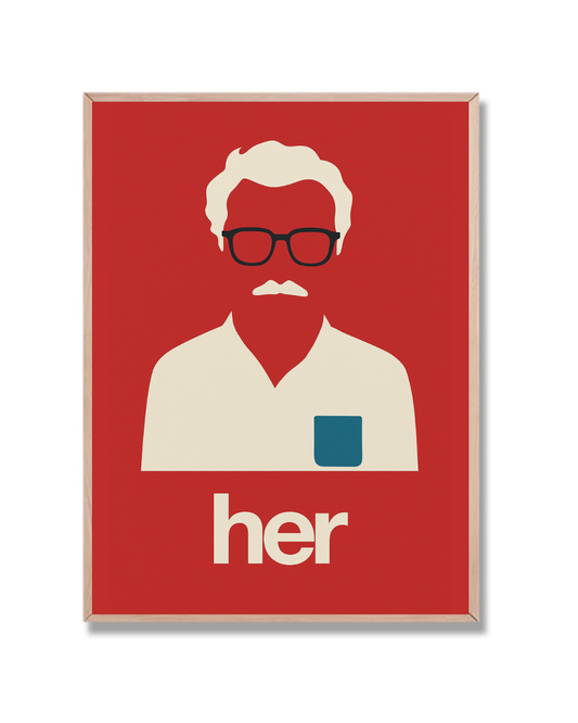 Her
