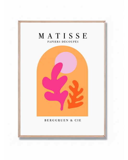 Matisse #73