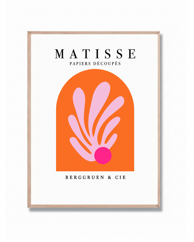 Matisse #71