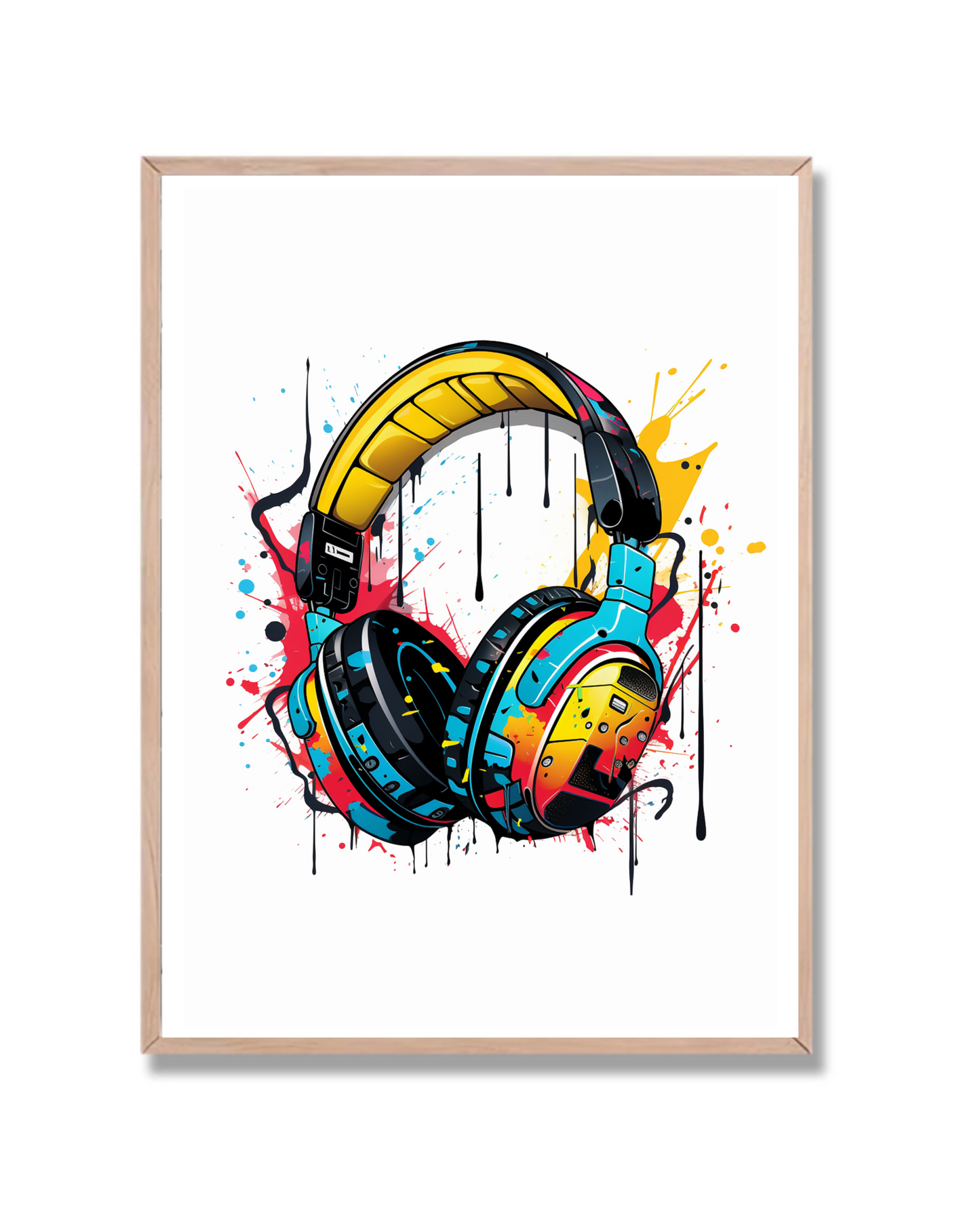 Auriculares