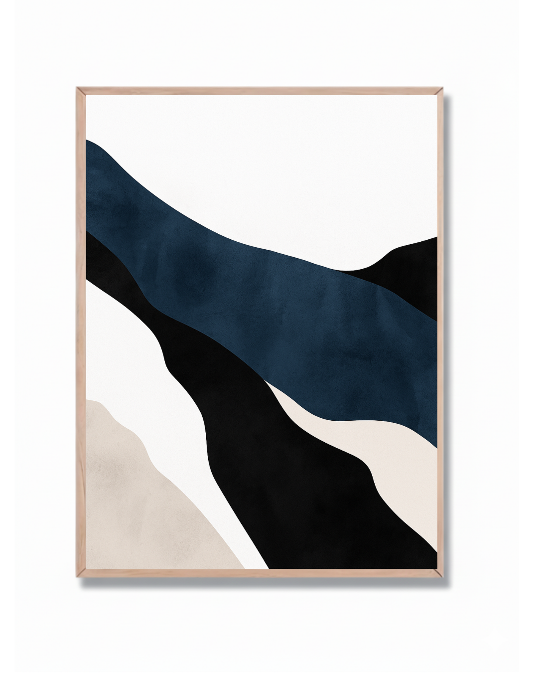 Abstracto #128