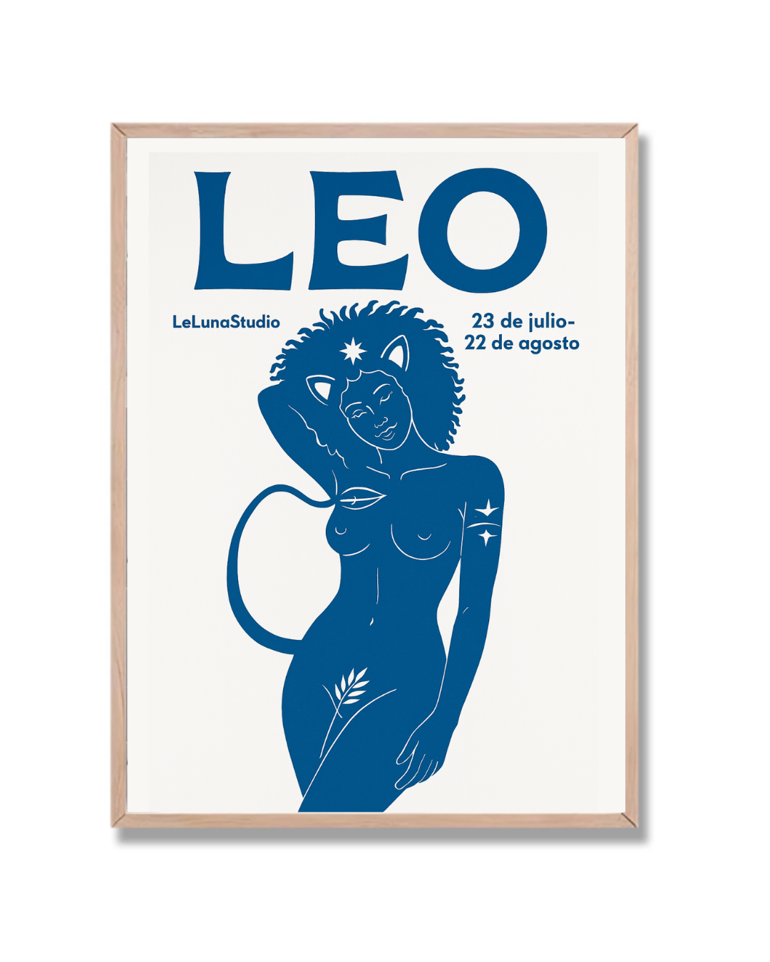 Leo Figura