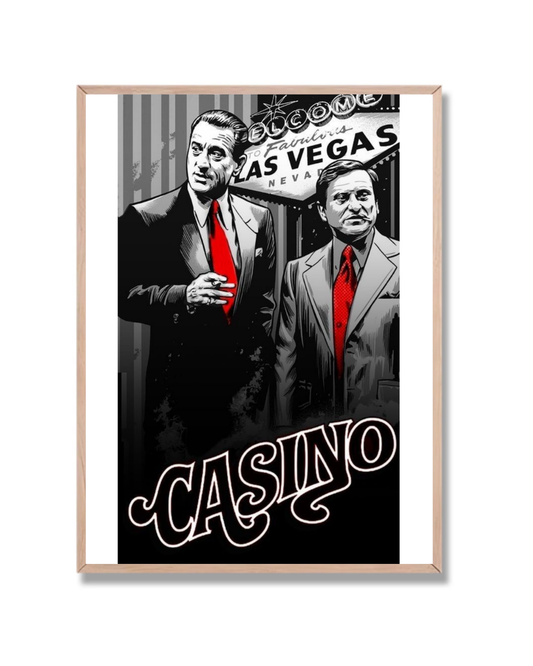 Casino 1