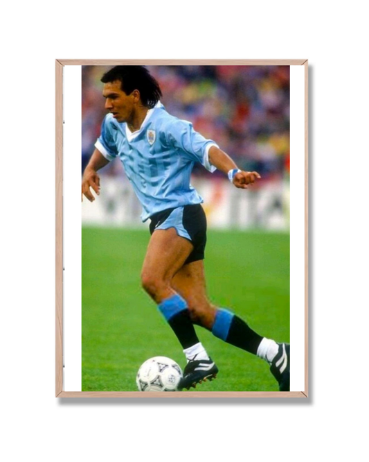Sosa Uruguay