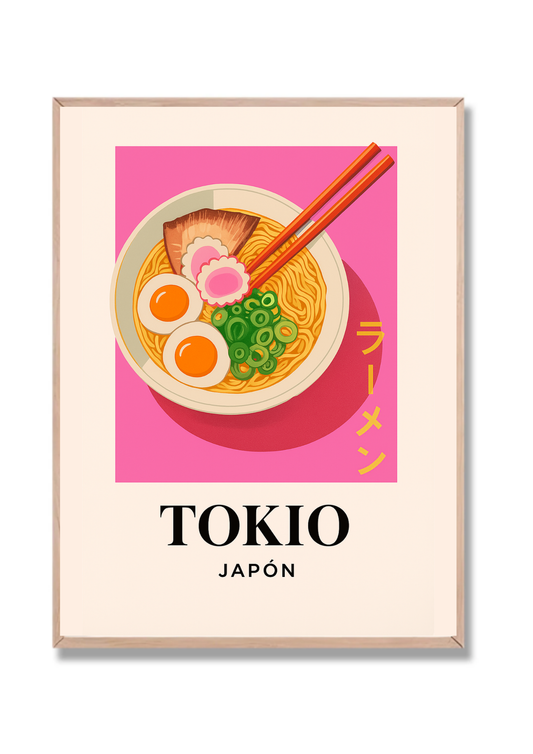 Ramen #2