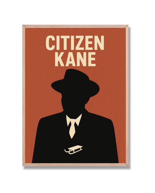 Citizen Kane 2
