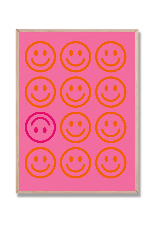 Smiles